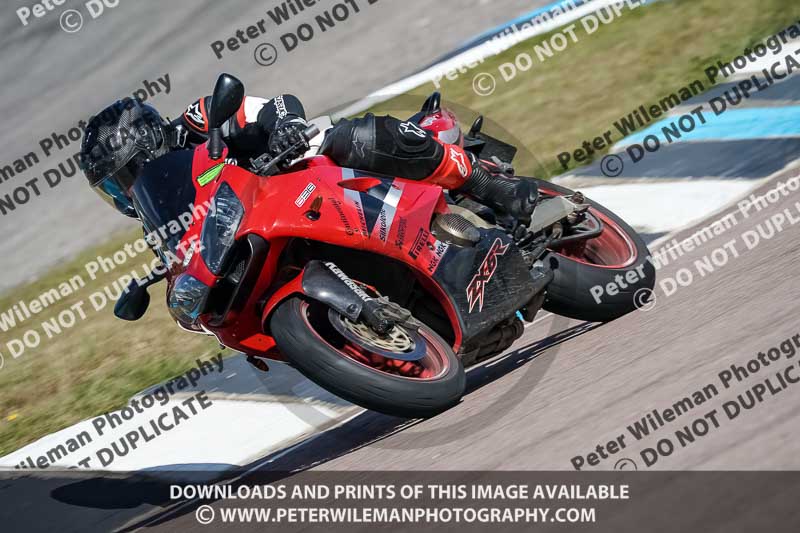 enduro digital images;event digital images;eventdigitalimages;lydden hill;lydden no limits trackday;lydden photographs;lydden trackday photographs;no limits trackdays;peter wileman photography;racing digital images;trackday digital images;trackday photos